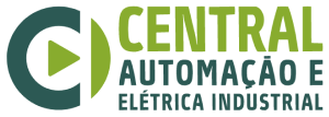 Central Automação